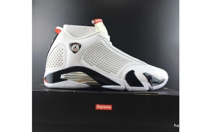 Hyperoad JORDAN  14 AIR JORDAN S AIR RETRO - - 1013